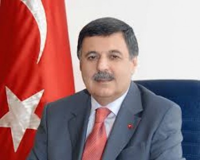 PAKDİL ;Hocalı’da Katledilen İnsanlıktır.