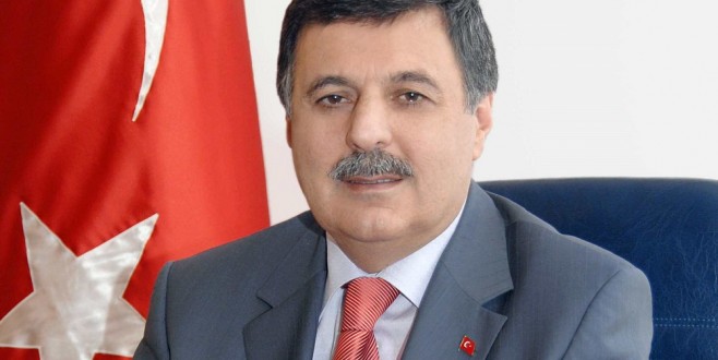 Pakdil, “Öğretmenlik Fedakârlıktır”