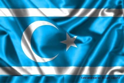 Pazarcık Belediyesi Bayır Bucak Türkmenleri için sessiz kalmadı