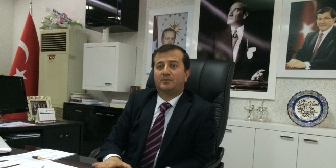 Pazarcık Belediyesinden Duyarlı Yaklaşım,2. Geleneksel Yaz Şenlikleri İptal Edildi.