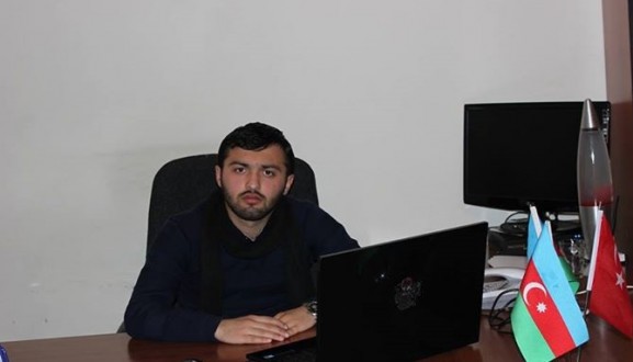 Şahbazlı; Bağımsızlığı korumak onu kazanmaktan kat kat zordur.