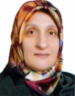 SAMİMİYETİN GÜNLÜK HAYATA YANSIMALARI