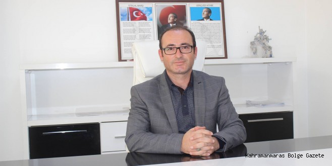 ŞEHİT VE GAZİ AİLELERİNE ÜCRETSİZ EHLİYET VERECEK