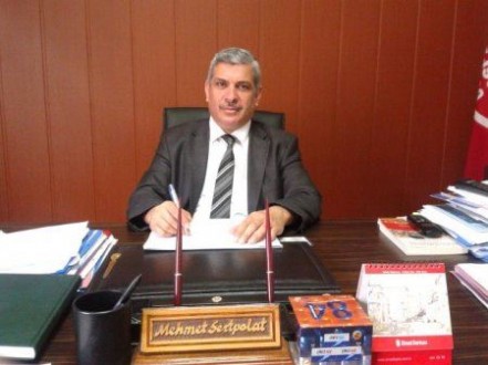 ŞEHİT YAKINLARI, GAZİ AİLELERİ VE YETİŞTİRME YURDUNDA KALAN ÇOCUKLARDA MEMURLUĞA ATANMA SEVİNCİ.