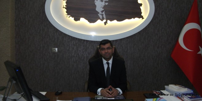 Simya Eğitim Kurumları İstikrarlı Adımlarla Büyümeye Devam Ediyor…