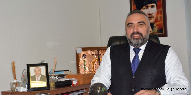 ŞİRİKÇİOĞLU DÜNYANIN 8 ÜLKESİNDE OFİS AÇTI