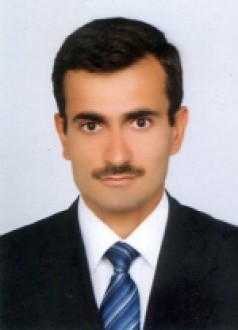 SÖZ TAŞIMAK