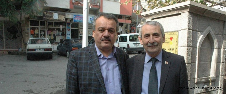 SÜTÇÜ İMAM’IN İLK KURŞUNU SIKTIĞI 31 EKİM 1919’UN YILDÖNÜMÜ HATIRLANMADI…