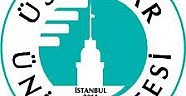 10 Eylül Dünya İntiharı Önleme Gününde İntiharlar Son Bulsun…