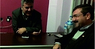 10. İMAM HATİPLER KURULTAYI SONUÇ BİLDİRGESİ YAYINLANDI.