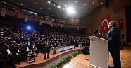 12 ŞUBAT DESTANI İZLEYİCİYLE BULUŞTU