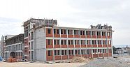 2014 YILI OKUL İNŞAATLARI İHALE TAKVİMİ