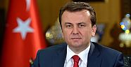 24 KASIM ÖĞRETMENLER GÜNÜ MESAJI