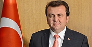 30 AĞUSTOS ZAFER BAYRAMI MESAJI