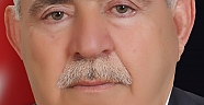 “5 NİSAN, KAHRAMANMARAŞ’IN GURUR GÜNÜDÜR”