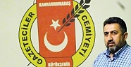 ABİD VANLI BİK MÜDÜRÜ OLARAK ATANDI