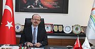 AFETZEDE ÜRETİCİNİN KREDİ BORCU ERTELENİYOR