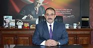 AFŞİN’DE BAŞKAN ‘’FATİH GÜVEN ‘’HİZMET VE ÇALIŞMALARIYLA GÜVEN VERİYOR….