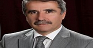 Ahmet SANDAL'ın Kaleminden ''KAHRAMANMARAŞ VE HIZLI TREN MUHABBETLERİ''