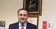Aile şirketlerinde kurumsallaşma semineri