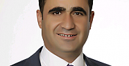 AK PARTİ İLÇE BAŞKANI ŞAKALAR’DAN BASIN BAYRAMI KUTLAMASI