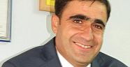 AK Parti İlçe Başkanı Şakalar’ın 10 Ocak Çalışan Gazeteciler Günü Mesajı