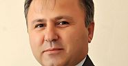 AKIN OZAN, 112 ACİL ÇAĞRI MERKEZİ MÜDÜRÜ OLDU