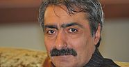 ALİ KAZANCI, FUTBOL İL TEMSİLCİLİĞİ İÇİN ADAY OLDU
