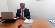 ALTININI ALAN KAHRAMANMARAŞLI BUGÜN VE BEŞ GÜN ZİRAAT BANKASINDA BEKLENİYORSUNUZ.