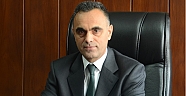 Altunok’’Suyun tasarruflu kullanılması konusunda her vatandaşımıza görev düşmektedir’’