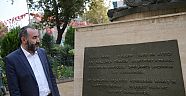ARAŞTIRMACI-YAZAR DR.GÖKHAN GÖKŞEN'DEN ÇOK ÖNEMLİ TARİHİ BİR AÇIKLAMADIR