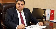 ‘ASLA UNUTULMAYACAK TARİHİ BİR DESTAN’