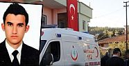 ATEŞ TÜRKOĞLUNA DÜŞTÜ