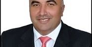 SANAYİCİ VE İŞADAMI ATIF ŞİRİKÇİ, MÜSİAD KURUCU BAŞKANLIĞINA ATANDI