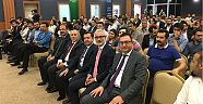 AVUKATLAR BARO’YU VAHİT BAĞCI VE EKİBİNE EMANET ETTİ.