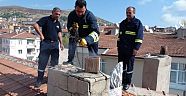 BACA TEMİZLİĞİ YASAL ZORUNLULUKTUR