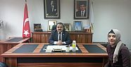 BAHÇELİNİN HAYIRI BİZE HAYIR GETİRDİ