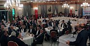 Bakan Işık’’Dosyanın kapağını açmadan karar verme devri kapanacak’’