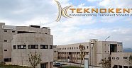 BAKANLIK “KÜSİ RAPORU”NU AÇIKLADI KSÜ TEKNOKENT BİR NUMARA.