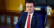Başbakan Binali Yıldırım Yarın Şehrimizde Temel Atma ve Açılış Törenine Katılacak