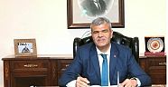 BAŞBAKAN YARDIMCISI AV.VEYSİ KAYNAK 11-12 HAZİRAN’DA İLİMİZDE