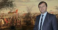 Başkan Bozdağ'dan Taziye ve Kandil Mesajı