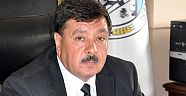 BAŞKAN ÇELEĞEN: