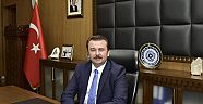 BAŞKAN ERKOÇ: “BASIN BAYRAMI KUTLU OLSUN”