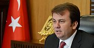 BAŞKAN ERKOÇ “ÖĞRETMENLERİMİZ, DÜNYAYI DEĞİŞTİRME GÜCÜ TAŞIYAN KAHRAMANLARDIR”