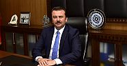 BAŞKAN ERKOÇ: “ÖZVERİYLE ÇALIŞAN BABALARIN BABALAR GÜNÜ'NÜ KUTLUYORUM”