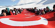 BAŞKAN ERKOÇ: “RUHLARI ŞAD OLSUN”