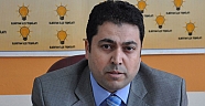 BAŞKAN KISACA ;