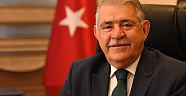 BAŞKAN MAHÇİÇEK, “31 EKİM 1919” ONUR VE GURUR GÜNÜMÜZ
