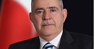 Başkan Mahçiçek: “ÇANAKKALE’DE KAZANAN, TÜRK MİLLETİYLE BİRLİKTE İNSANLIK ONURUDUR!”